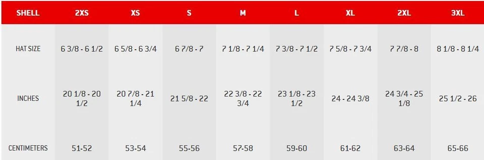  Icon Airframe Pro Full Face DOT Motorcycle Helmet - Pick Size and Color - Image 2 of 4