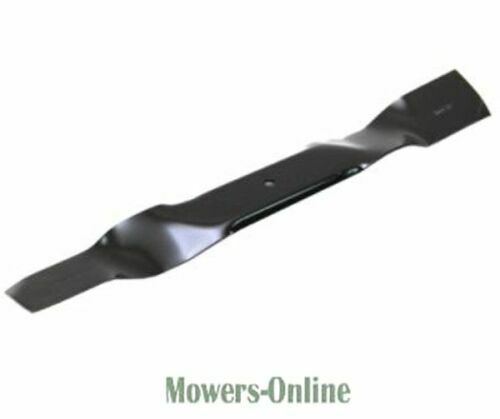 Rotary Hub Bolt Für Snapper Rasenmäher – Ersatzteil Nr. 11035, Passend Für Modelle 63,5-83,8 Cm