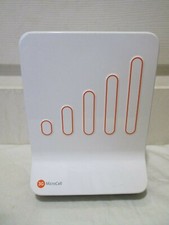 AT T Cisco 3G Microcell DPH151-AT Wireless Cell Phone Signal Booster. Untested.
