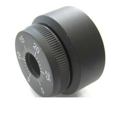 PRO-JECT Tone Arm Weight Counterweight Type 0...