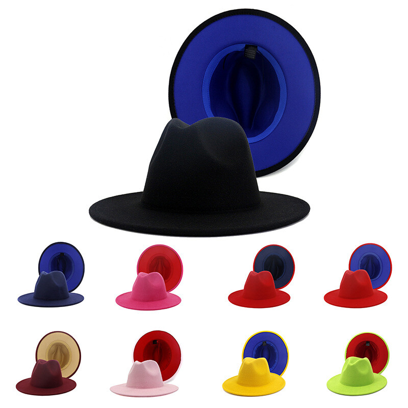 mens dress hats near me SignatureMenswear era mens hats of the early 20th century Men's Dress Hats | Boot