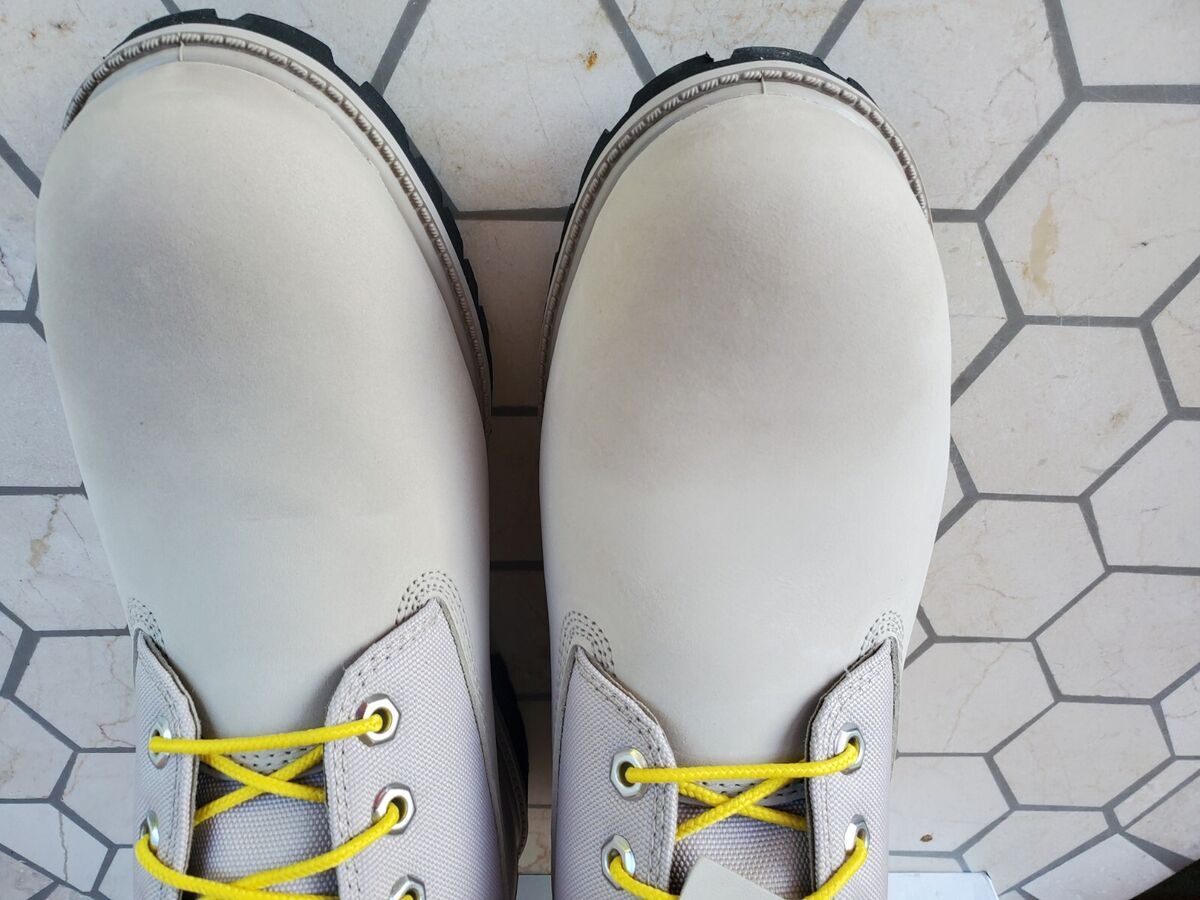 Sz 11.5 Timberland Heritage 6in TB0A5MSVK51 Boots Men's Sz 11.5 Timberland Heritage 6in TB0A5MSVK51 Boots Men's