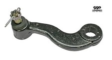 63 64 1963 1964 CHEVY IMPALA BISCAYNE BELAIR ...