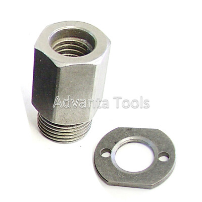 Adapter - 5/8