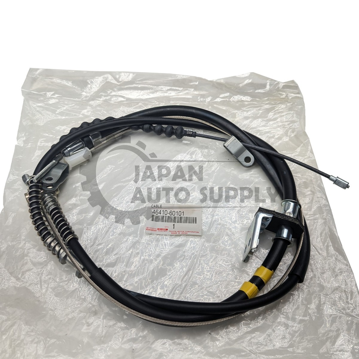 Toyota Land Cruiser 60 series Bj60 Fj62 Hj60 2F 3F 2H snorkel kits Toyota Land Cruiser 60 series Bj60 Fj62 Hj60 2F 3F 2H snorkel kits
