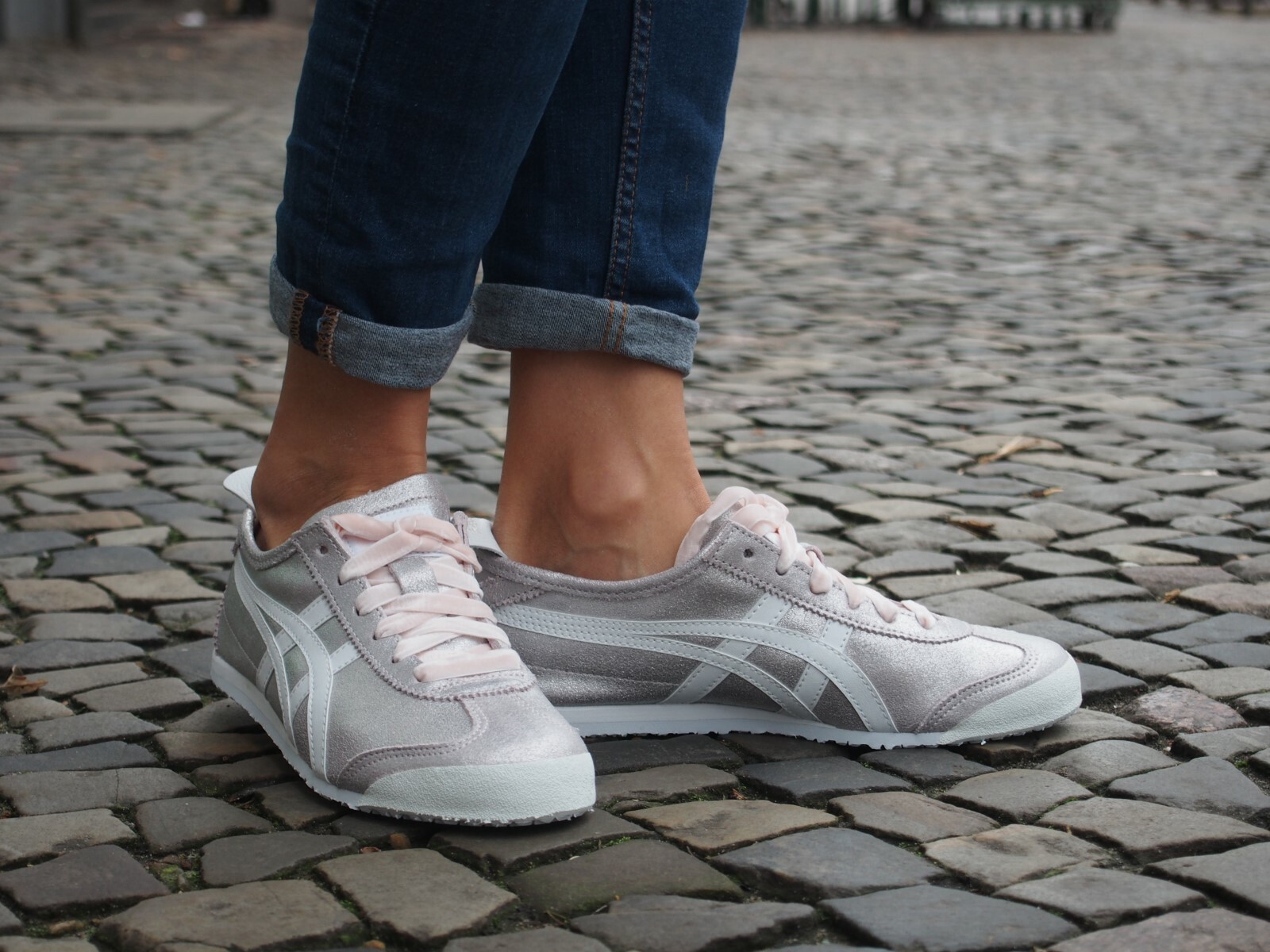 nike huarache baby boy