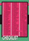 Bild 200 von 211