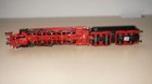 Foto 9 di 9