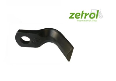 Schlegelmesser Messer für Claas Mais HEADER  4R70,4R75,4R80,5R70 5R75,5R80,6R80