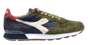 diadora heritage vintage