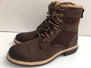 absolute canada boots