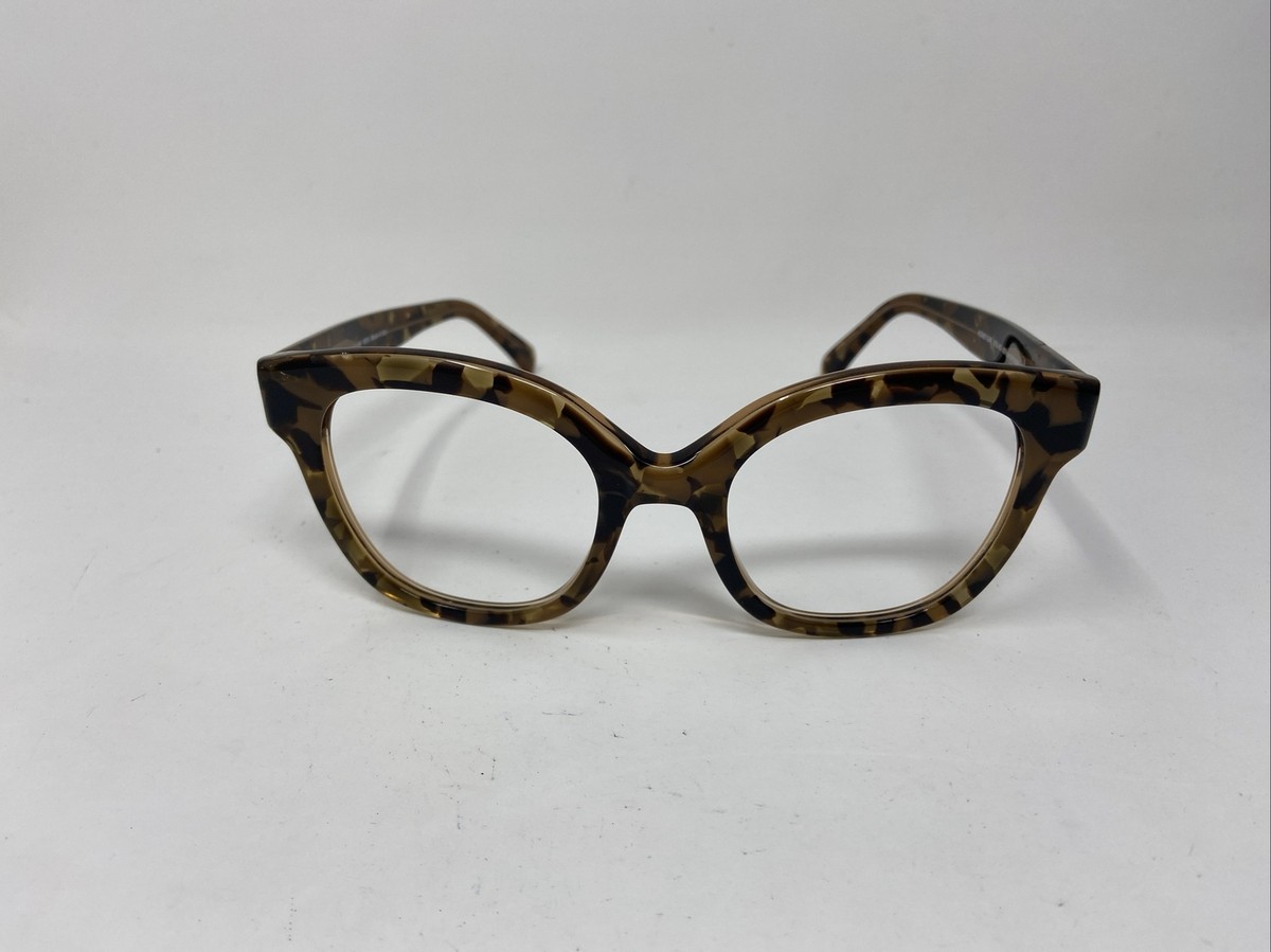 Maui Jim Honey Girl MJ 751-18A Tortoise Frame / HCL Bronze Polarized Lens MAUI JIM HONEY GIRL MJ 751-18A TORTOISE HCL BRONZE POLARIZED  main image 3