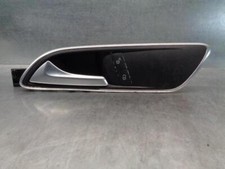 türgriff vorne innen links für MERCEDES-BENZ CLASE CLA (W117) 2.0 CAT 3635628 türgriff vorne innen links für MERCEDES-BENZ CLASE CLA (W117) 2.0 CAT 3635628