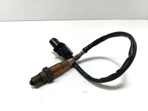 Opel Insignia A 2015 Diesel Lambdasonde Regelsonde 0281004186 UST102913