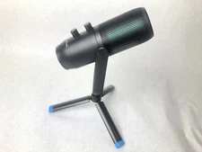 JLab Audio Talk Pro USB Microphone