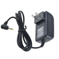 Generic Ac Adapter Charger For Kodak Zi8 Zx1 Zxd Es-one 6mp Digital Video Camera Generic Ac Adapter Charger For Kodak Zi8 Zx1 Zxd Es-one 6mp Digital Video Camera