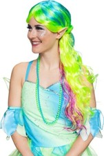 spitze Elfenohren Karneval Schlagerparty Mottoparty Elfen Ohren Party Karneval