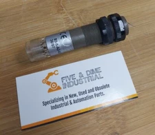 Data Logic S5-5-A2-83 Photoelectric Sensor 