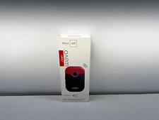 JOBY - Wavo Air Wireless Lavalier Microphone System and Vlogging Kit