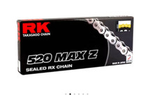 Motorcycle Drive Belts & Parts for Kawasaki Ninja 1000 for sale | eBay