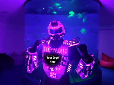 ÙŠÙƒØ°Ø¨ Ø£Ùˆ Ù…Ù„Ù‚Ø§Ù‡ ÙŠØ­Ø´Ø¯ Ø¶Ø¨Ø· Ø§Ù„Ù†ÙØ³ Led Robot For Parties Hanoisincerityguesthouse Com