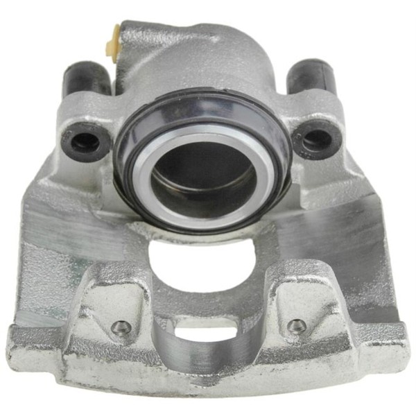 NTY Bremssattel Vorne Rechts Bremssystem FüR Audi A4 Avant 8K5 B8 2.0 TDI-image