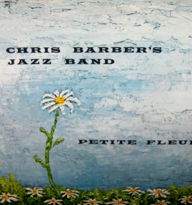 アメリカンJAZZBAND Jazz Band | eBay