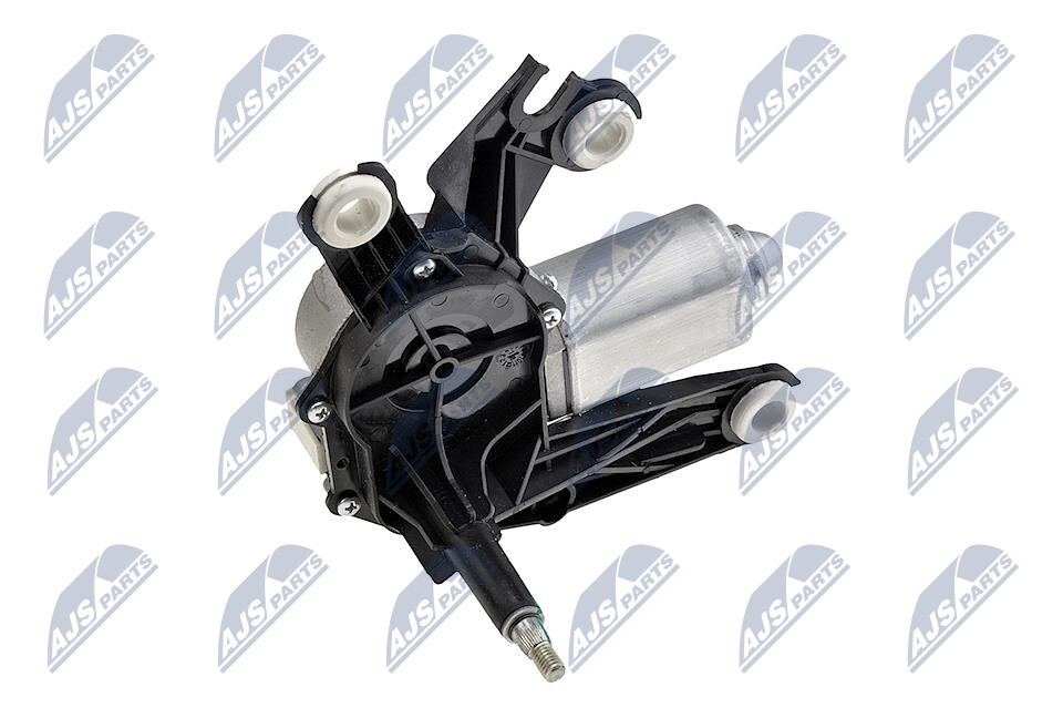 N.T.Y. ESW-PE-001.NTY Wiper Motor for CITROËN,PEUGEOT - Image 3
