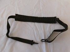 Clansman Radio Ancillary Kit Bag Carrying Strap [PL4]