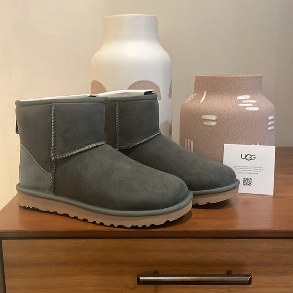 UGG Boots On MAJOR Sale For Black Friday! Mint Arrow, 59 OFF