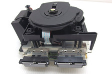 Gamecube Console Motherboard disc drive DOL-101 lot Nintendo Official Japan C