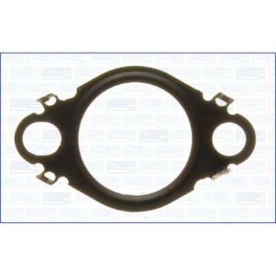 Dichtungssatz, AGR-System AJUSA 01167700