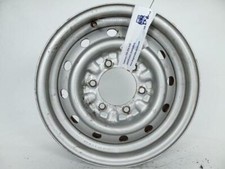 Jantes Mitsubishi MONTERO