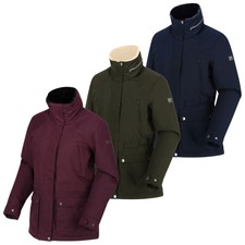 alixa waterproof jacket,v1.lenze 