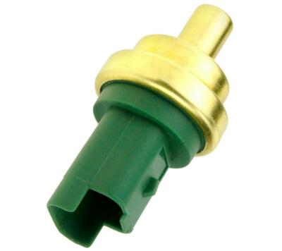 Sensore di temperatura acqua Piaggio Porter - 4020