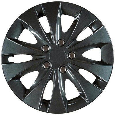 CARTREND wheel caps 70288