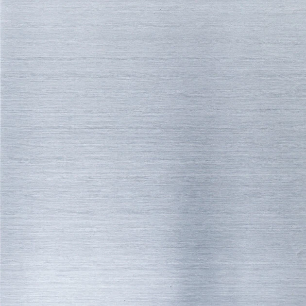 Titanzink Zinkblech Zink Blech 0,7mm Zuschnitt Platte Zinkor Titan Zink - Bild 4 von 4