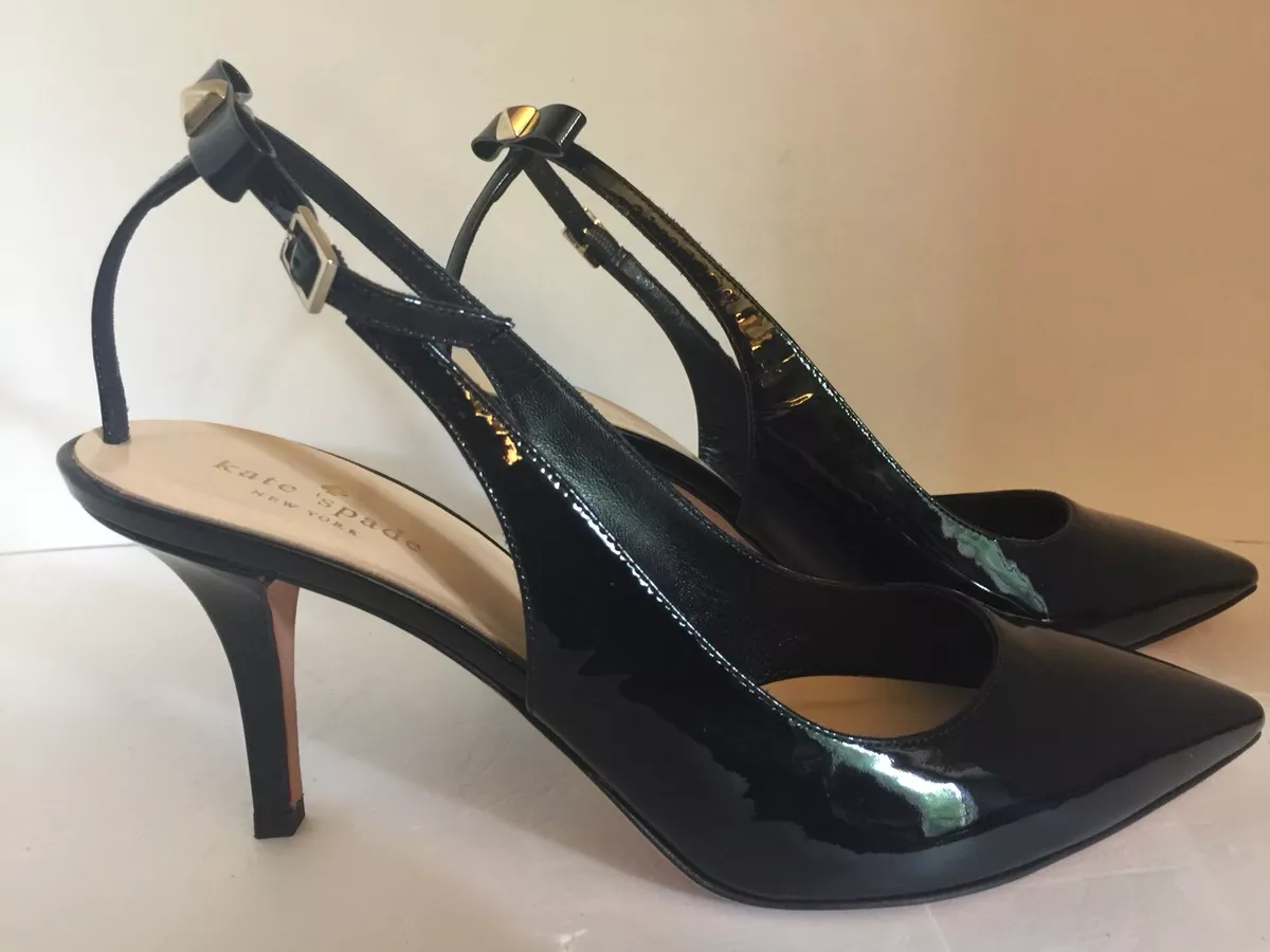 Kate deals spade stilettos
