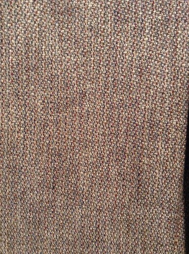 Saville Womens 2Pc Skirt Suit Sz 10 - Picture 11 of 12