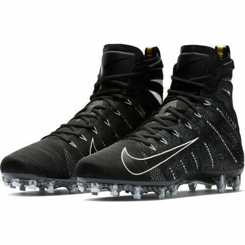 nike untouchable 3 black