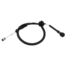 Accelerator Throttle Cable for Dodge Ram 2500 3500 Cummins 5.9L 24 Valve Diesel