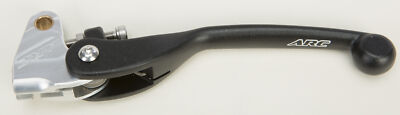 ARC 2019 WR450F Yamaha CLUTCH LEVER ALUMINUM AC-CL-315