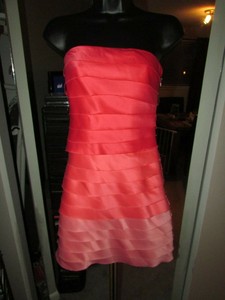 bandage top forever 21