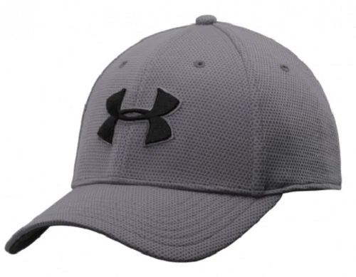 Under Armour Baseball Cap for Men