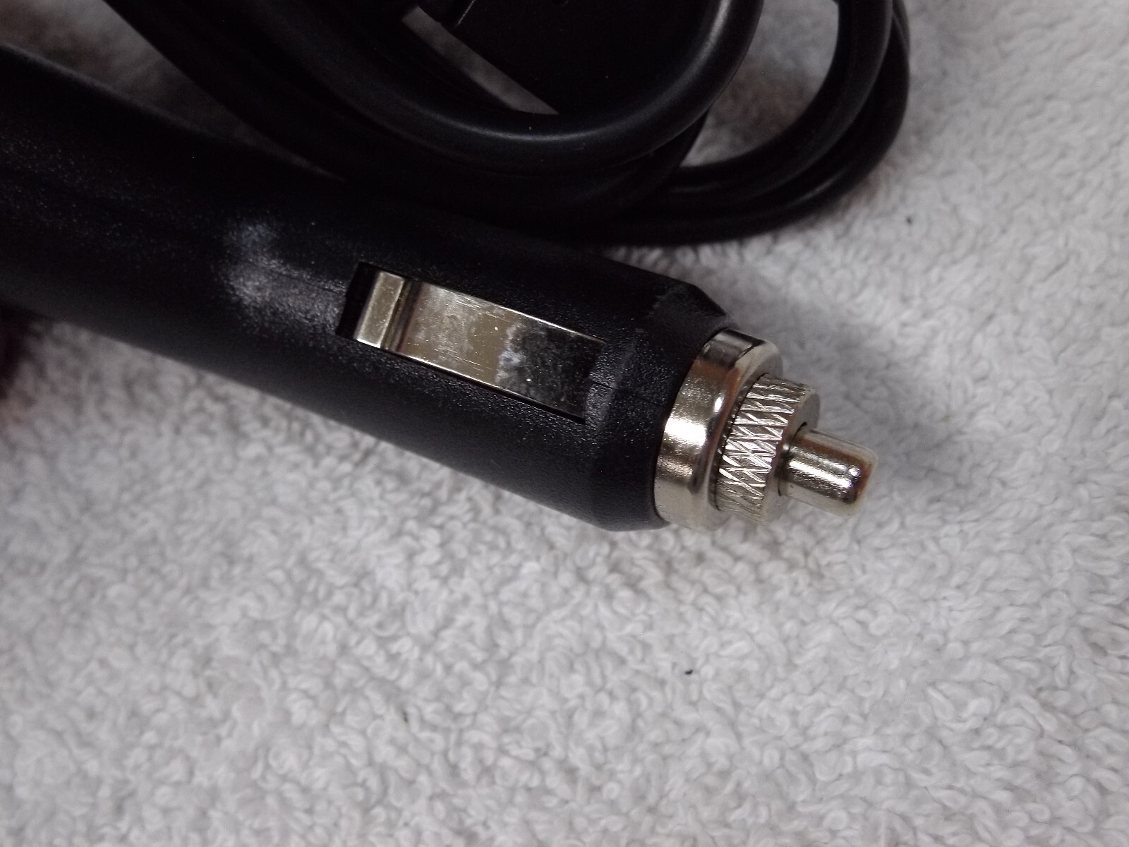 Magellan 9612T LM 7" GPS Navigator Complete In Box eBay