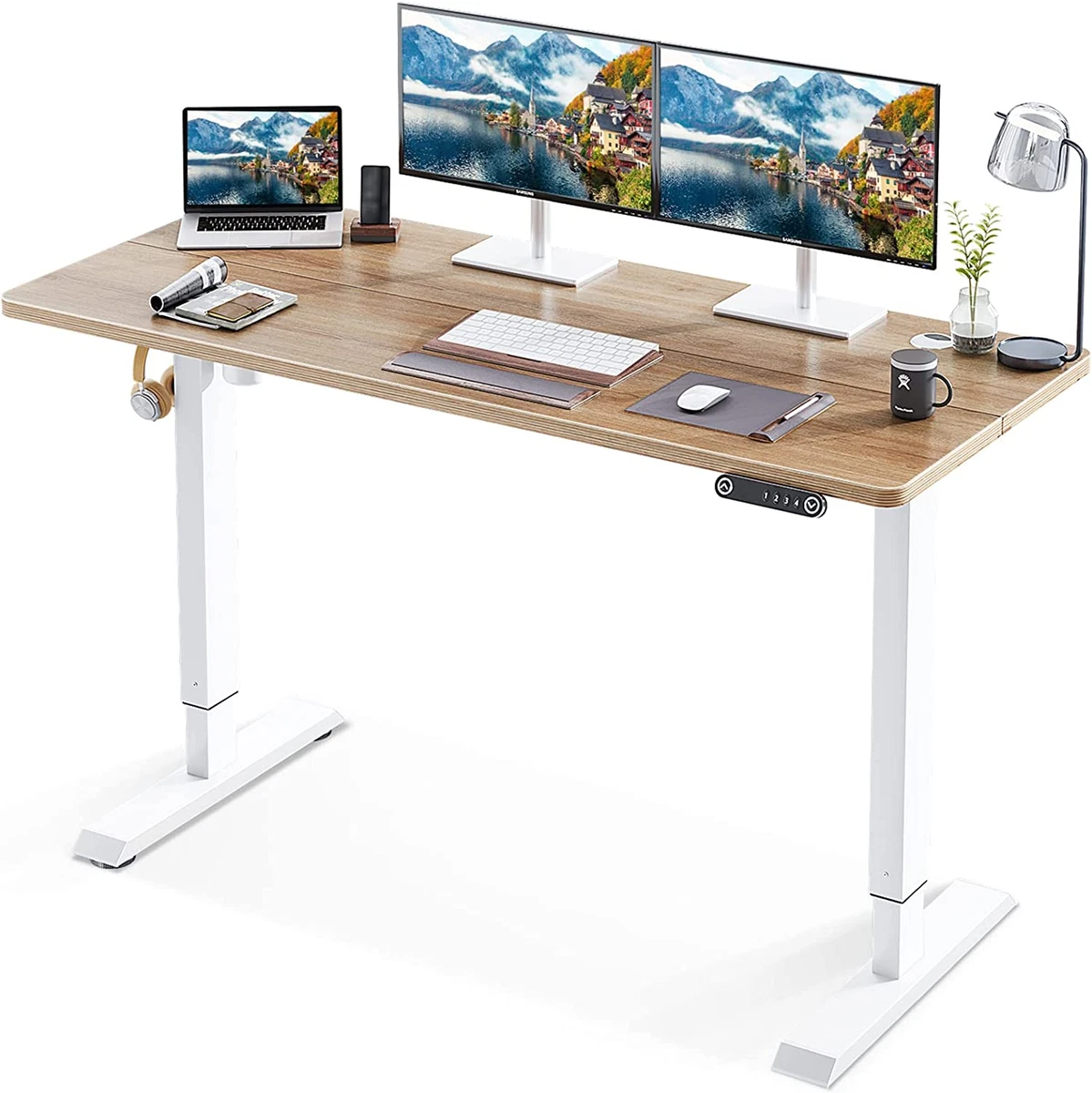 28 inch computer desk deals