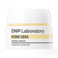 CNP Laboratory Hydro Cera Intense Cream 50ml #dau