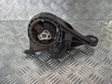 Support moteur Opel INSIGNIA