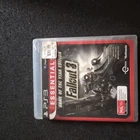 Fallout 3 - Game of the Year Edition - Playstation 3 (PS3) Video Game