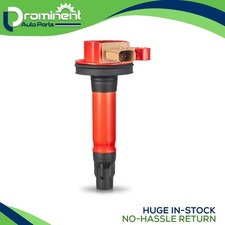 Energy Ignition Coil for Ford F-150 Explorer Transit 2011-2025 3.5L V6 UF646